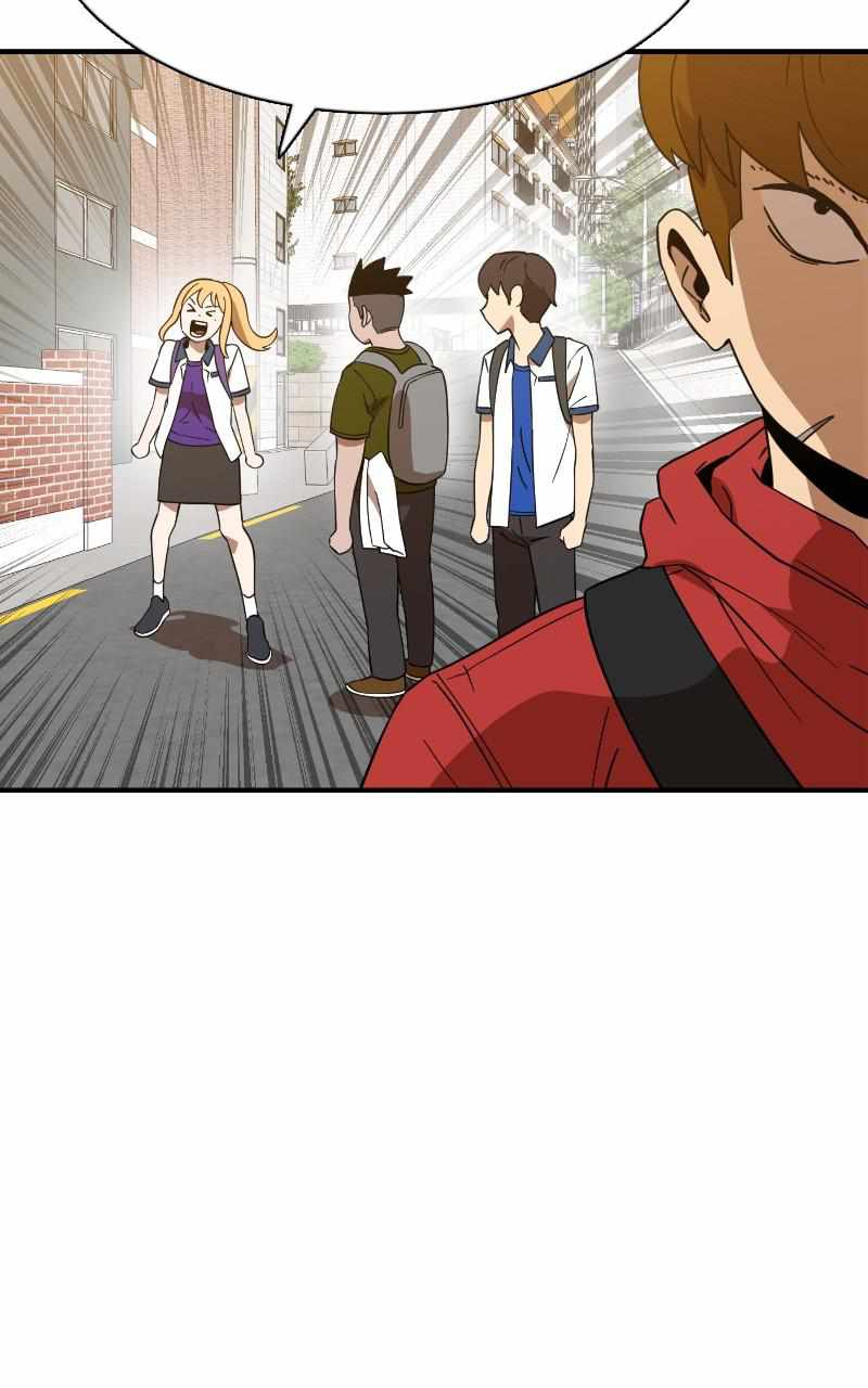 Double Click chapter 62 page 3