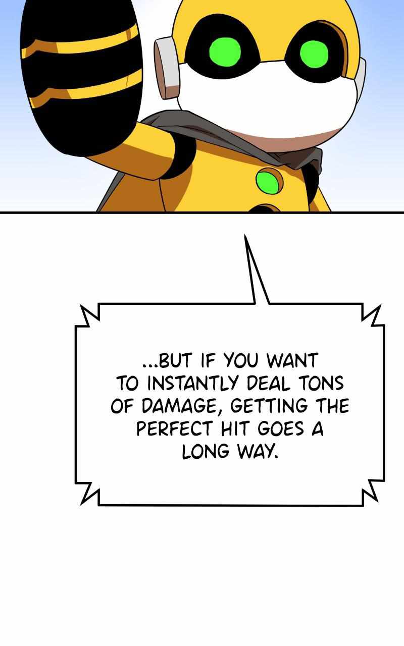 Double Click chapter 62 page 33