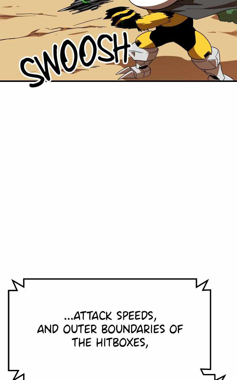 Double Click chapter 62 page 36