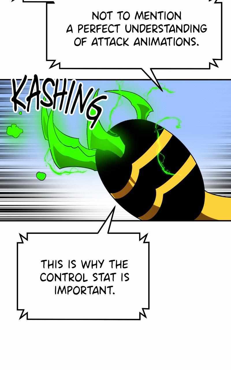 Double Click chapter 62 page 37