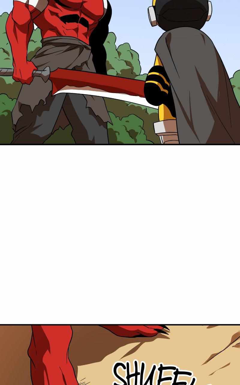 Double Click chapter 62 page 40