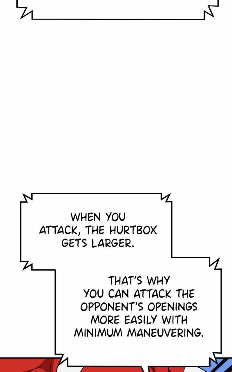 Double Click chapter 62 page 43