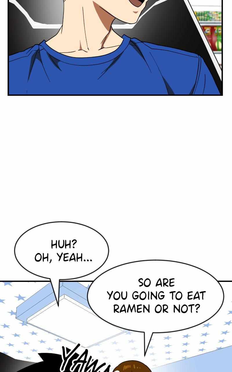 Double Click chapter 62 page 46