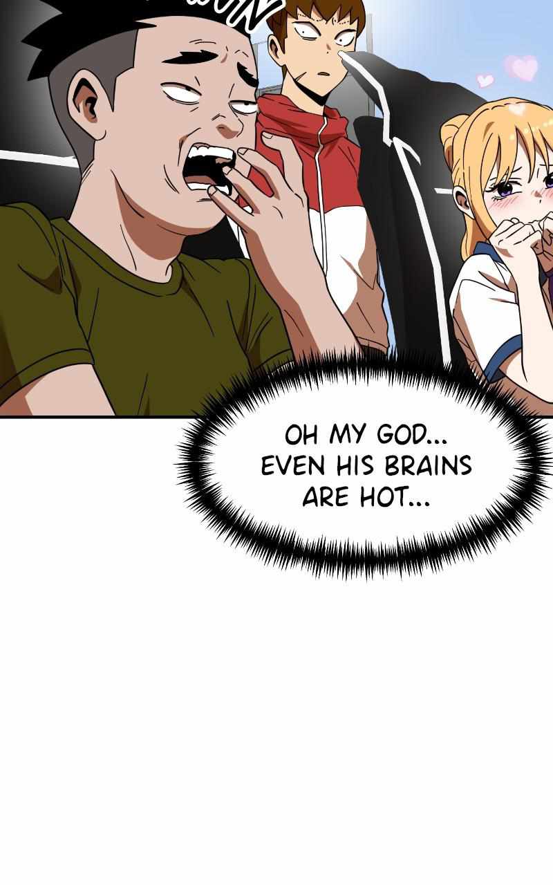 Double Click chapter 62 page 47