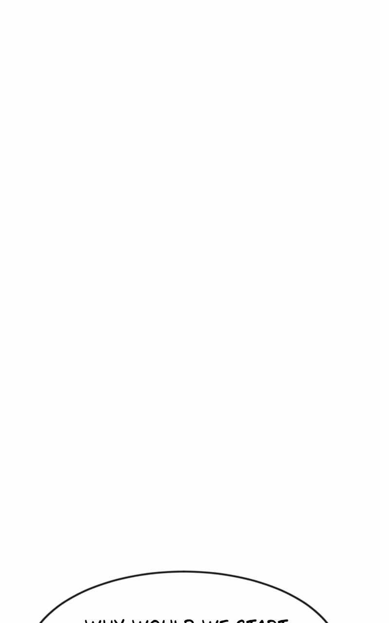 Double Click chapter 62 page 54