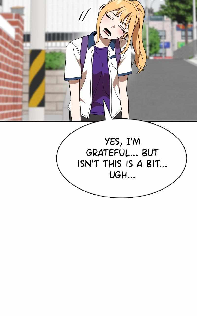 Double Click chapter 62 page 6