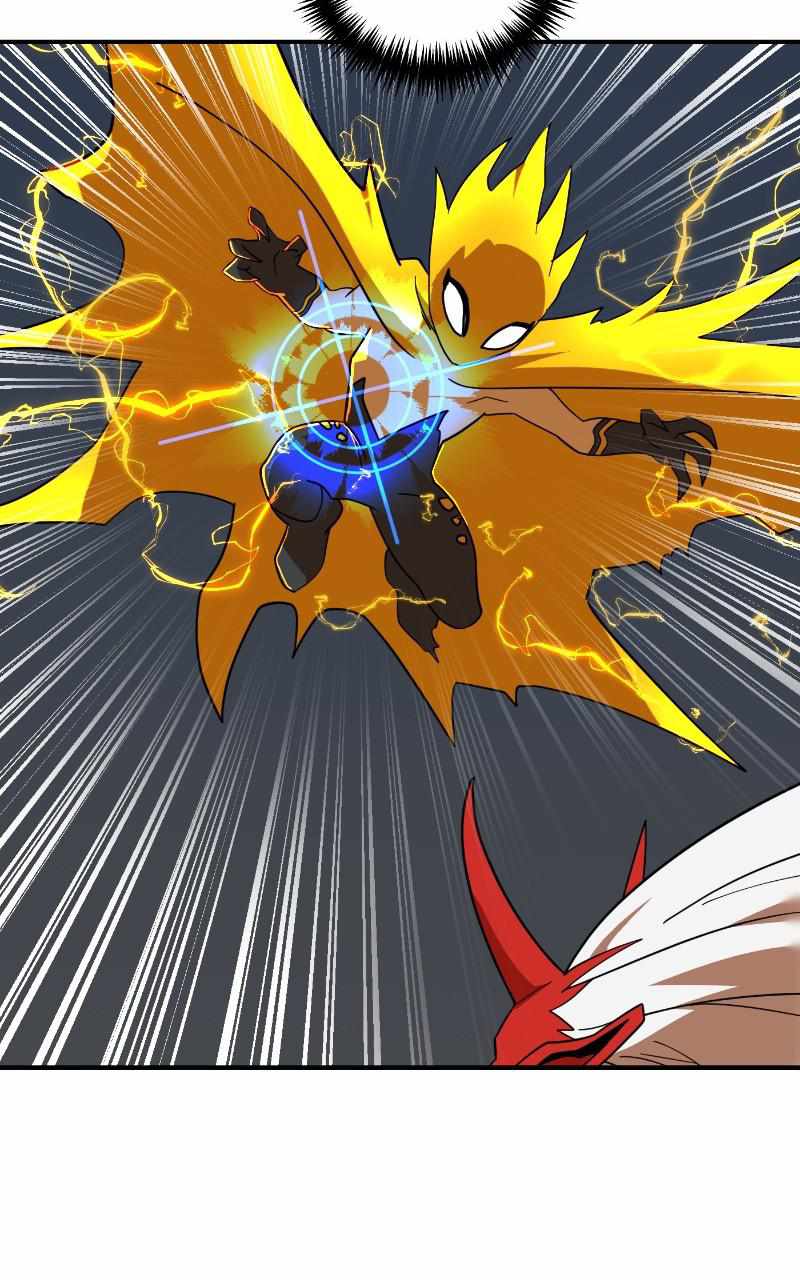 Double Click chapter 62 page 62