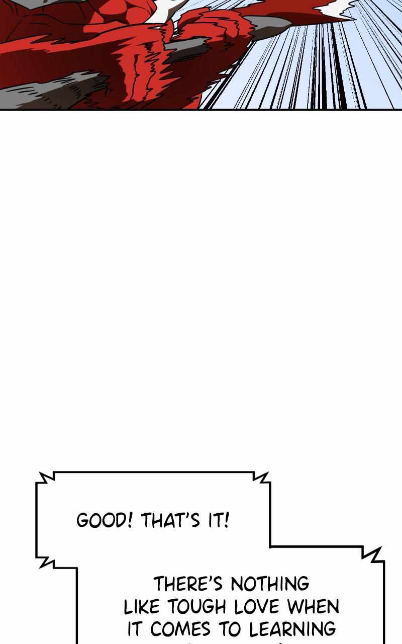 Double Click chapter 62 page 65