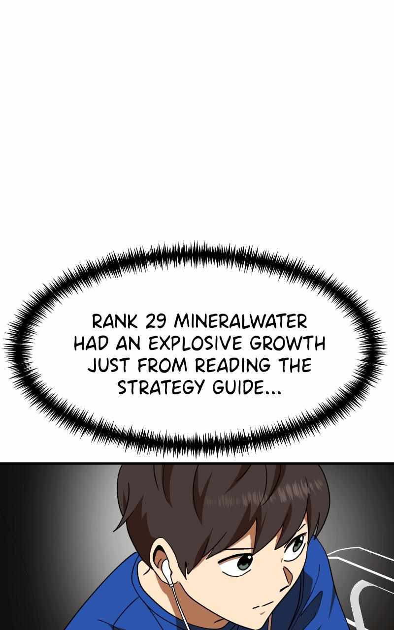 Double Click chapter 62 page 69