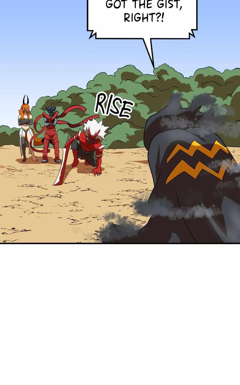 Double Click chapter 62 page 74