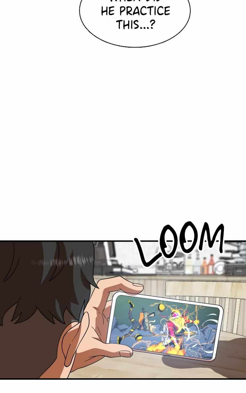 Double Click chapter 62 page 82