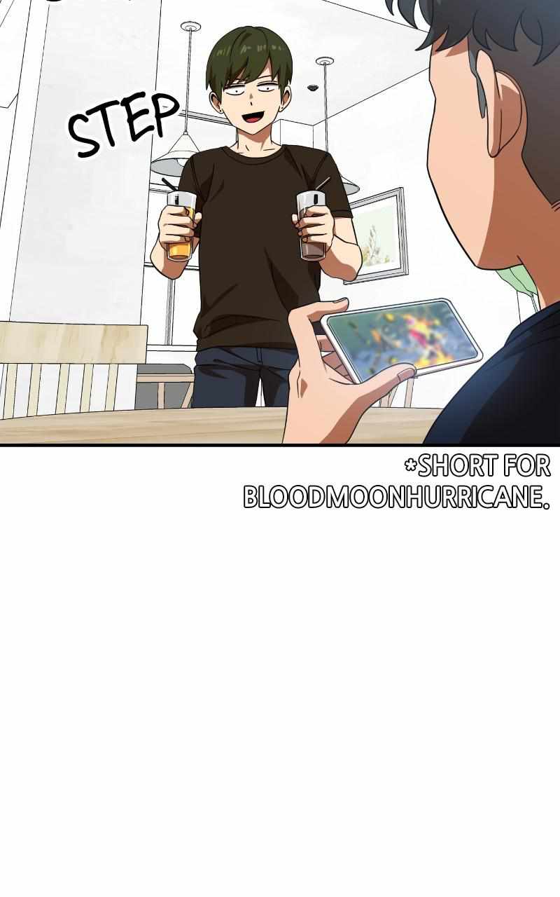 Double Click chapter 62 page 84