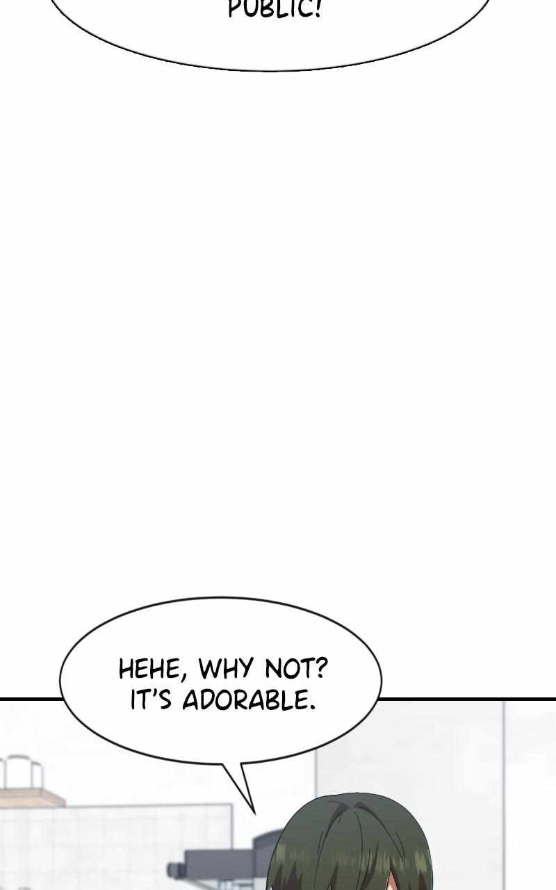 Double Click chapter 62 page 86