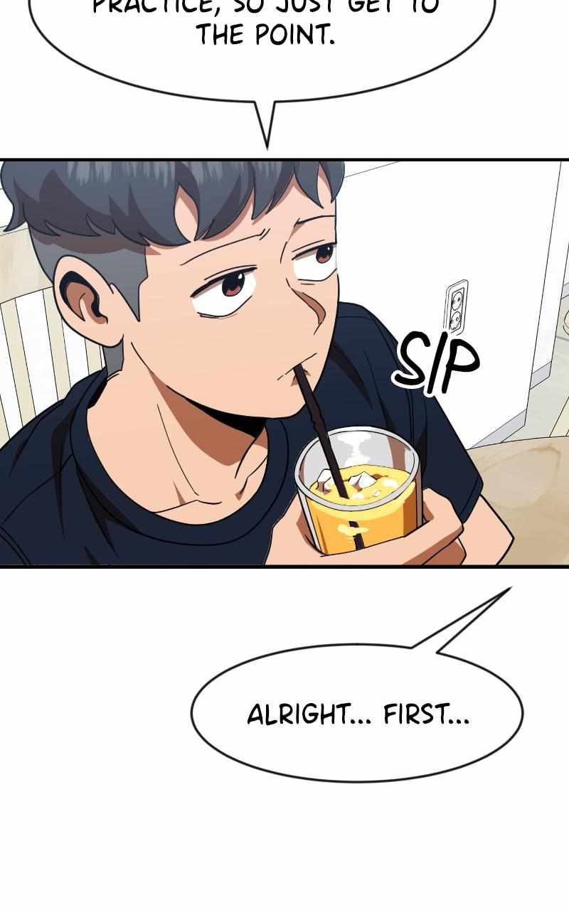 Double Click chapter 62 page 91