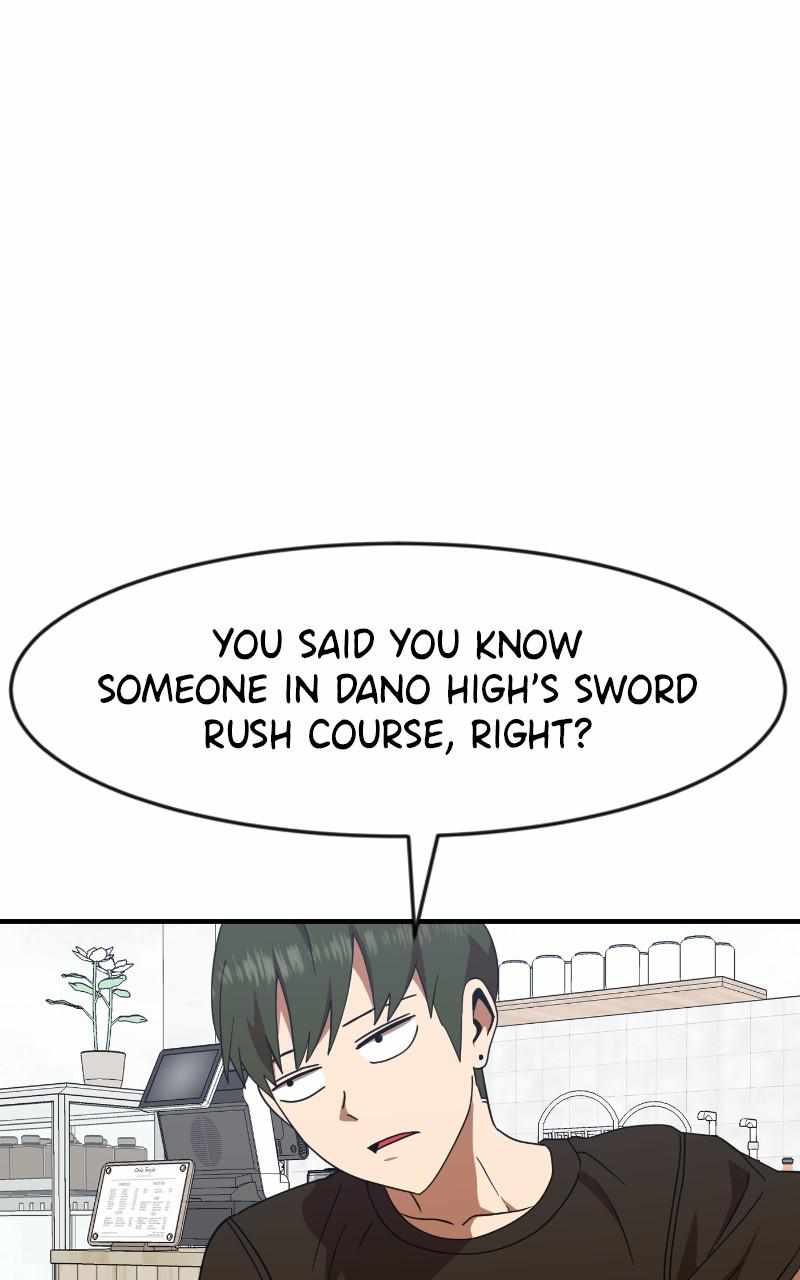 Double Click chapter 62 page 92