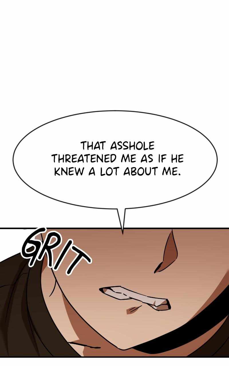 Double Click chapter 62 page 98