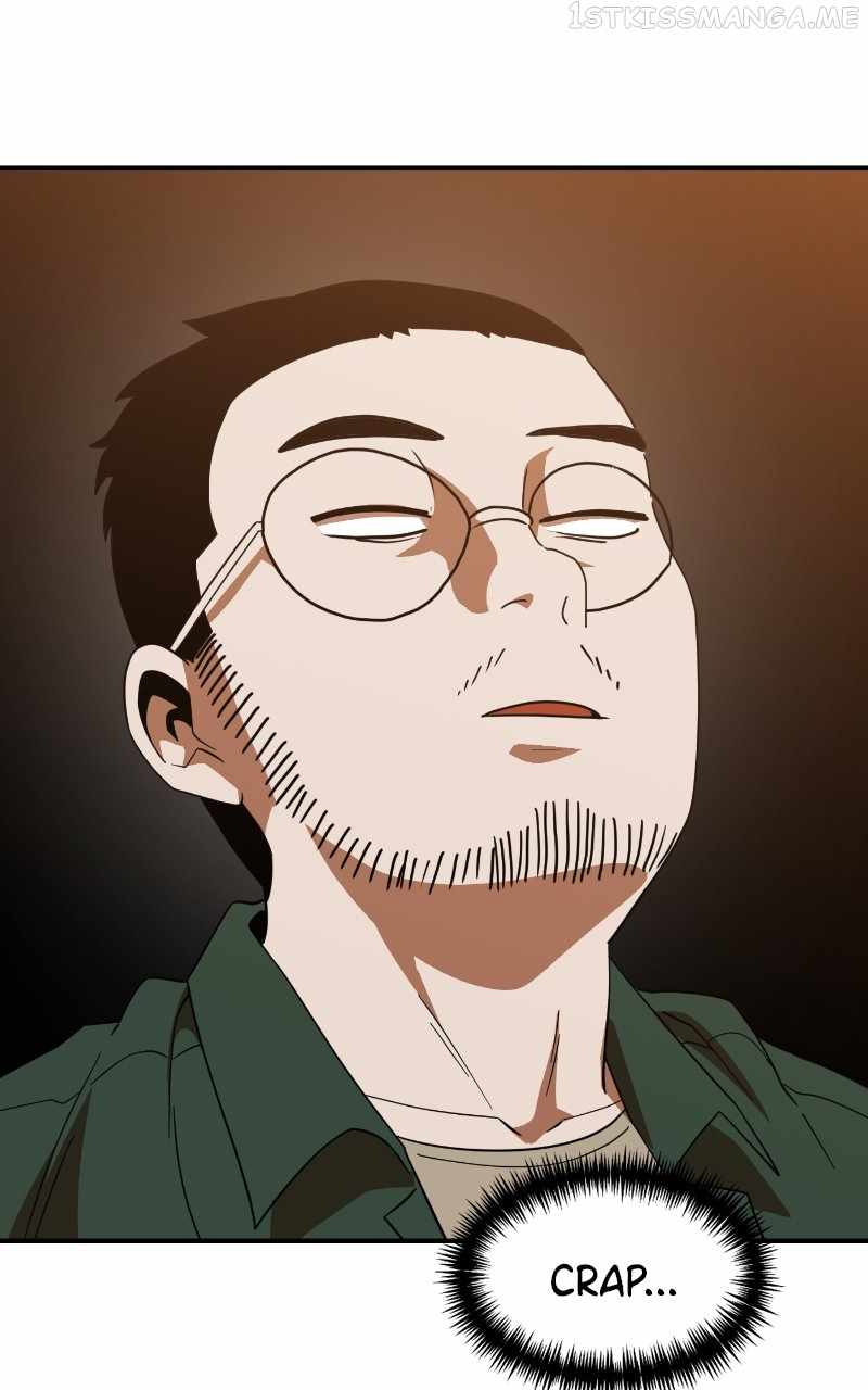 Double Click chapter 63 page 10