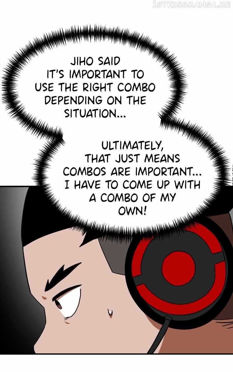 Double Click chapter 63 page 102