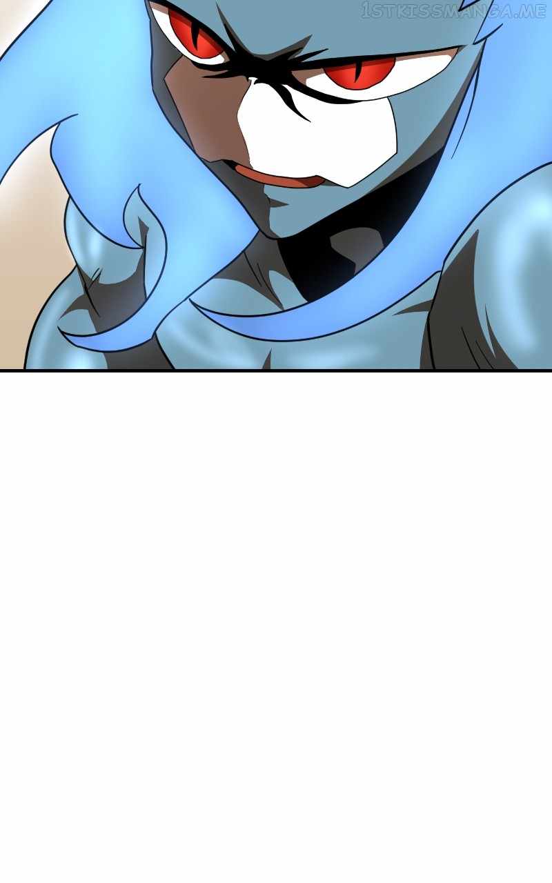 Double Click chapter 63 page 108