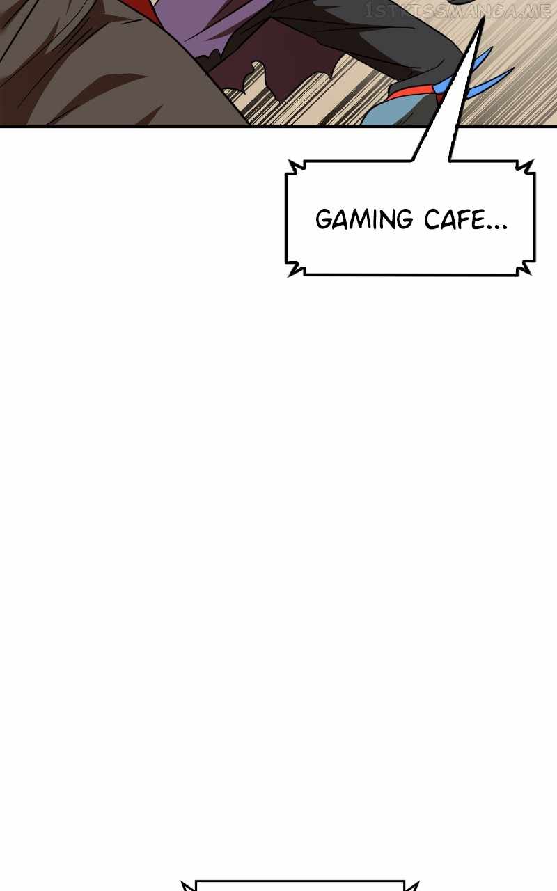 Double Click chapter 63 page 110