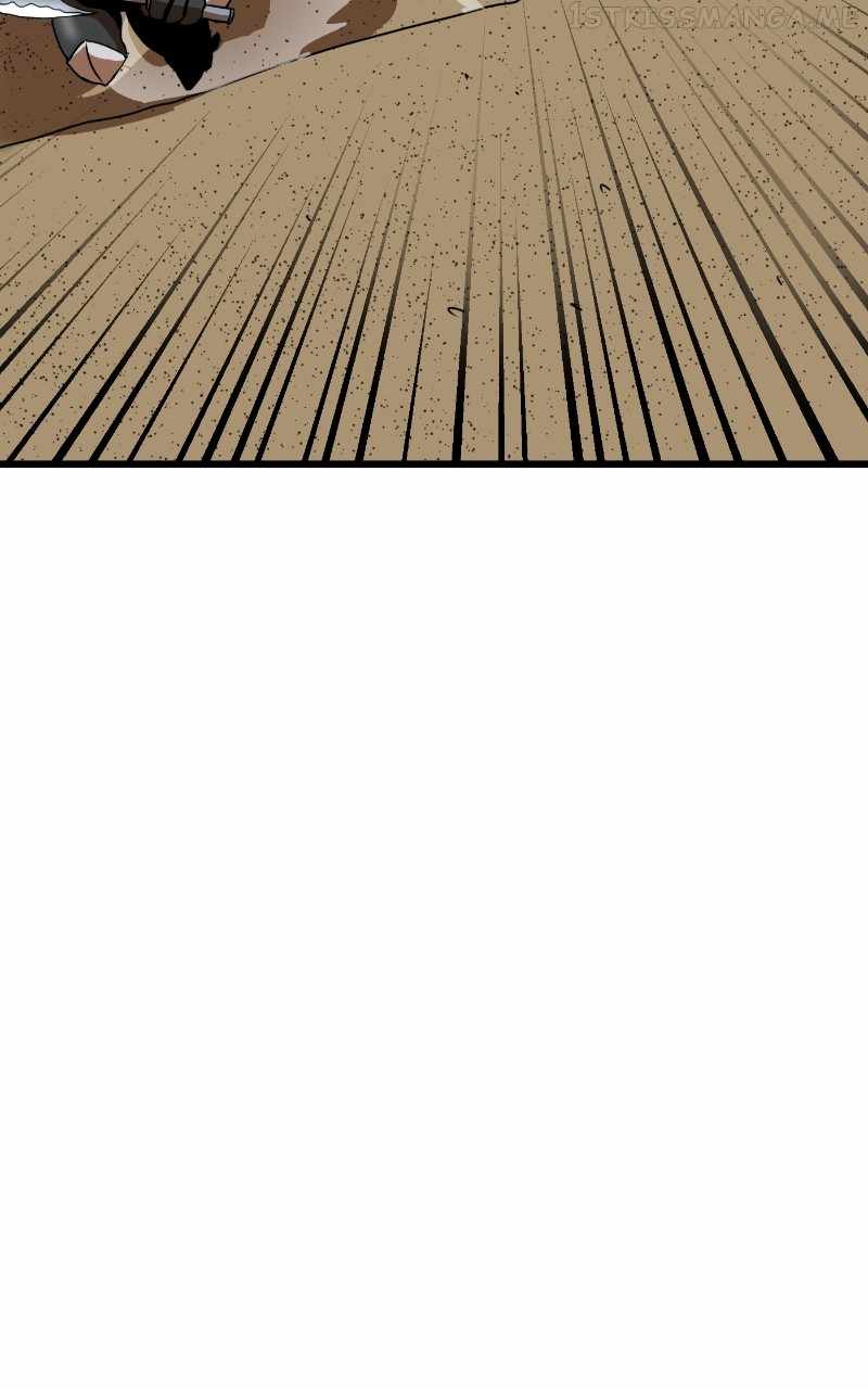 Double Click chapter 63 page 113