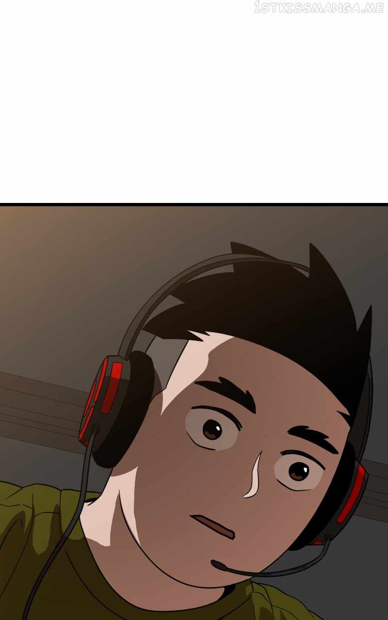 Double Click chapter 63 page 115