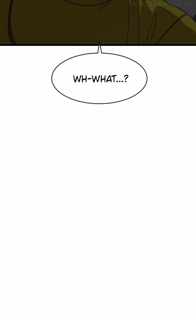 Double Click chapter 63 page 116