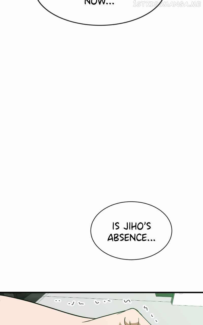 Double Click chapter 63 page 121