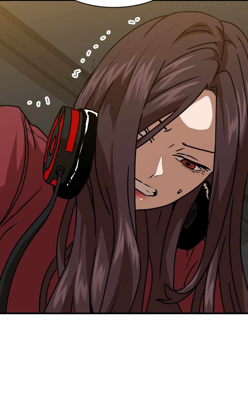 Double Click chapter 63 page 123