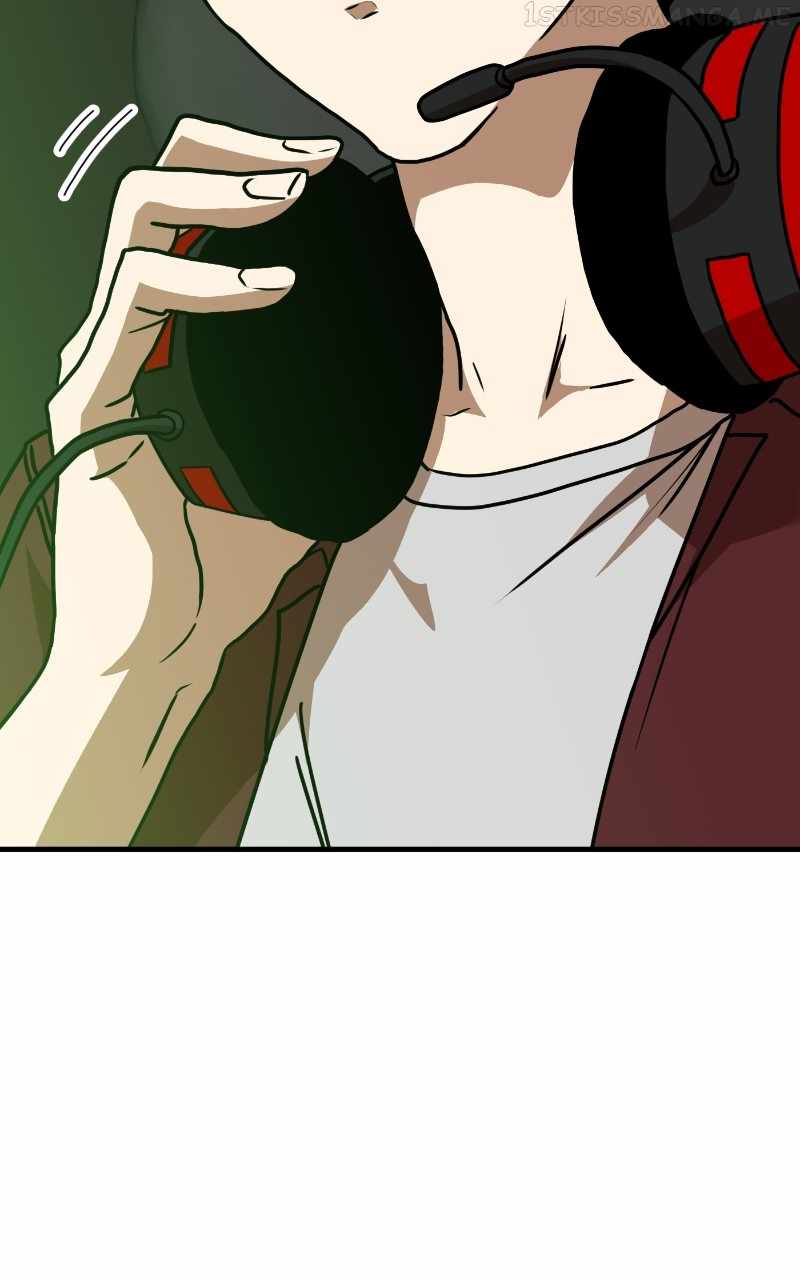 Double Click chapter 63 page 125