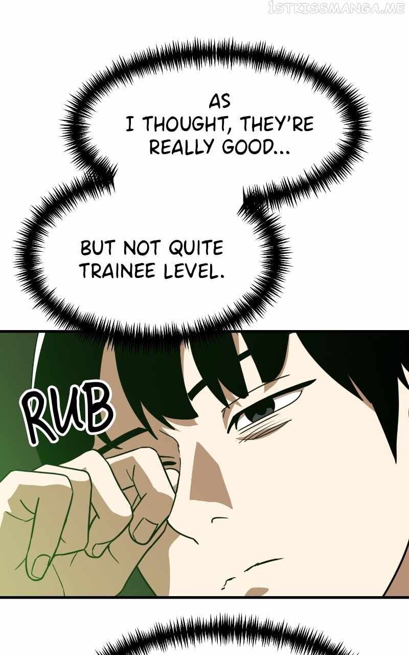 Double Click chapter 63 page 126