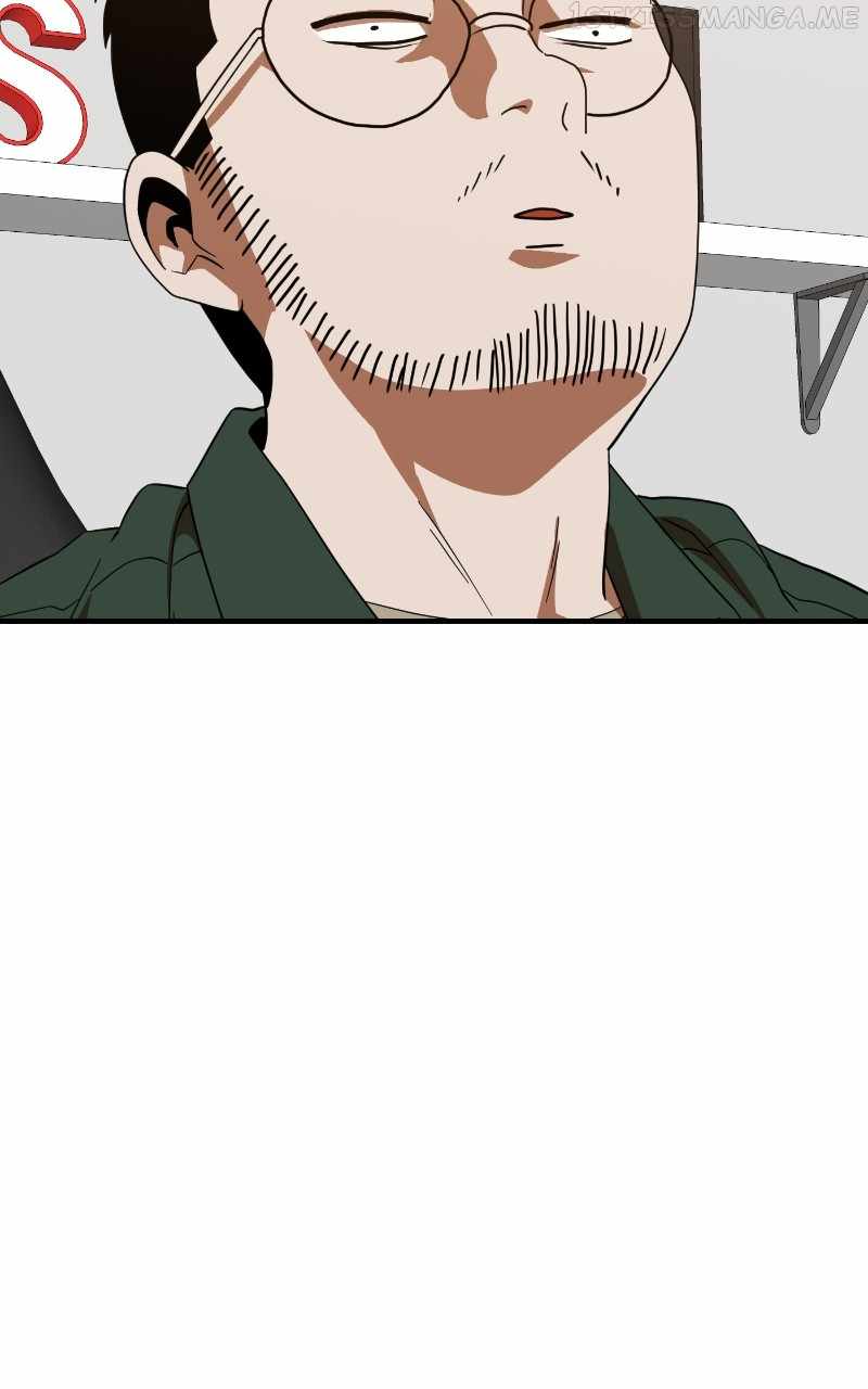 Double Click chapter 63 page 13