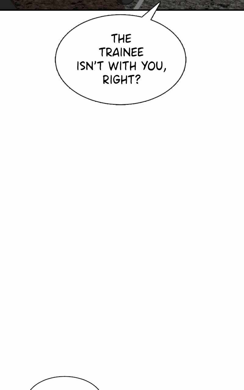 Double Click chapter 63 page 135