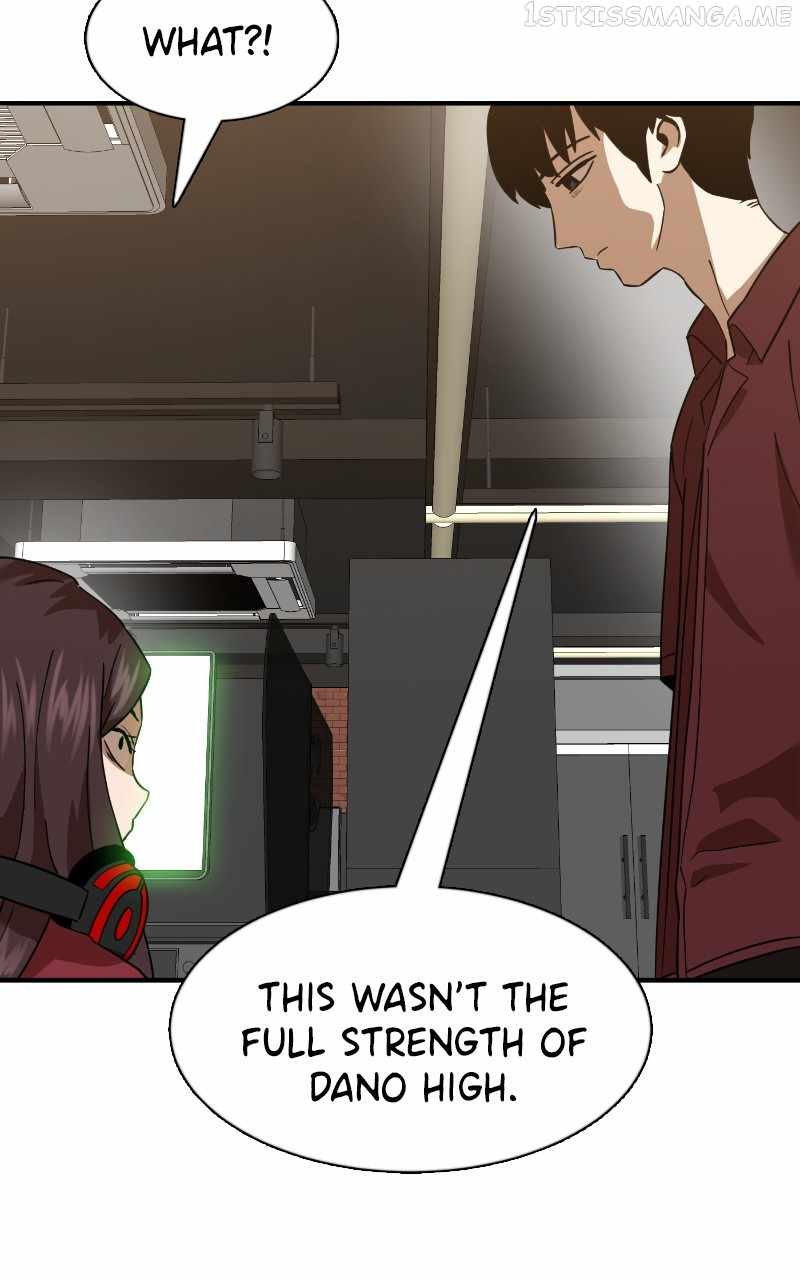 Double Click chapter 63 page 136