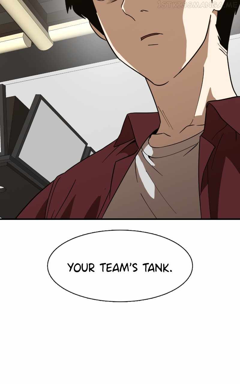 Double Click chapter 63 page 138