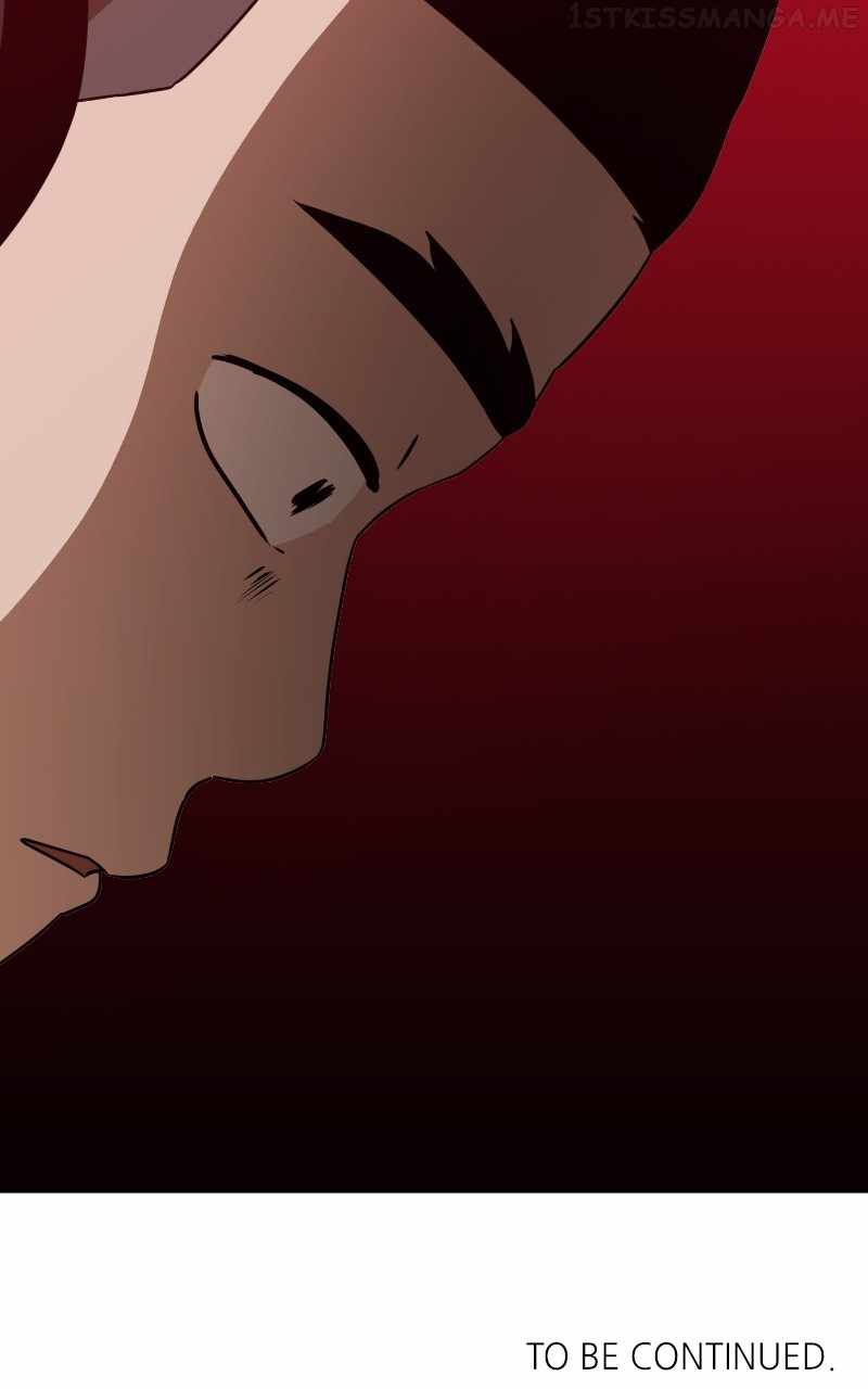 Double Click chapter 63 page 140