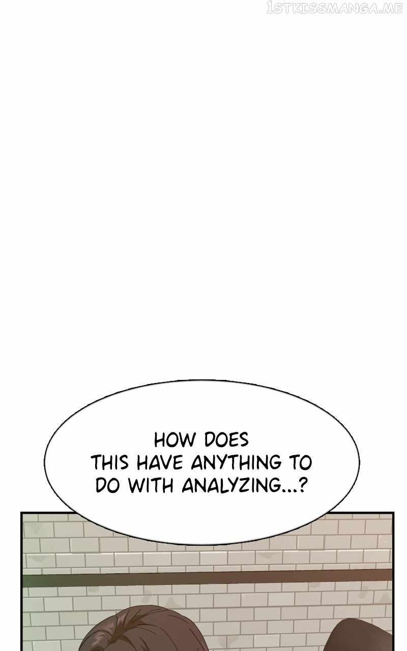 Double Click chapter 63 page 15