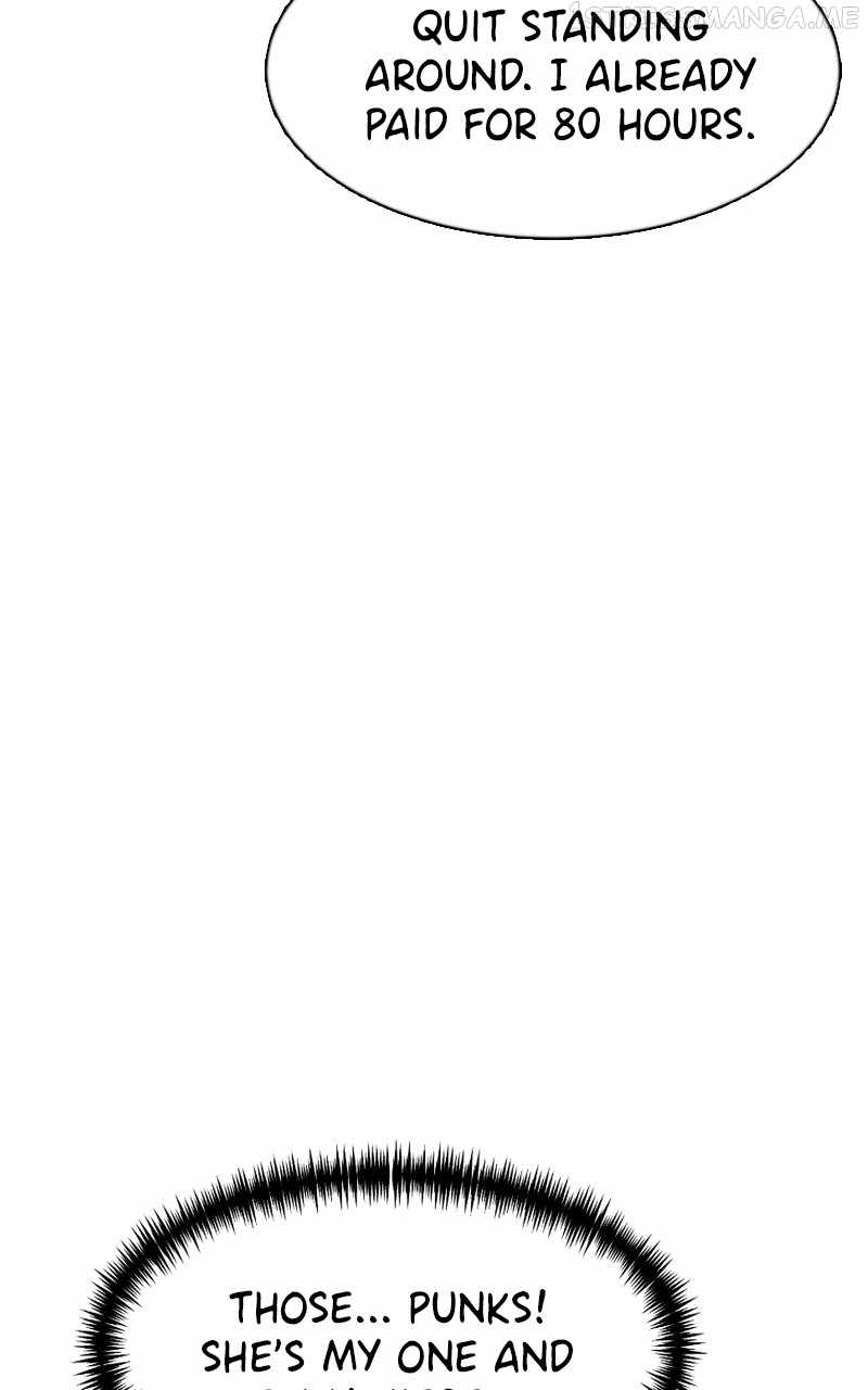 Double Click chapter 63 page 26