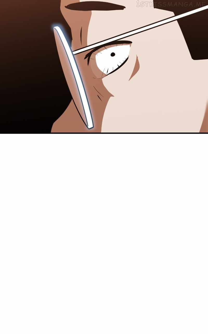 Double Click chapter 63 page 28