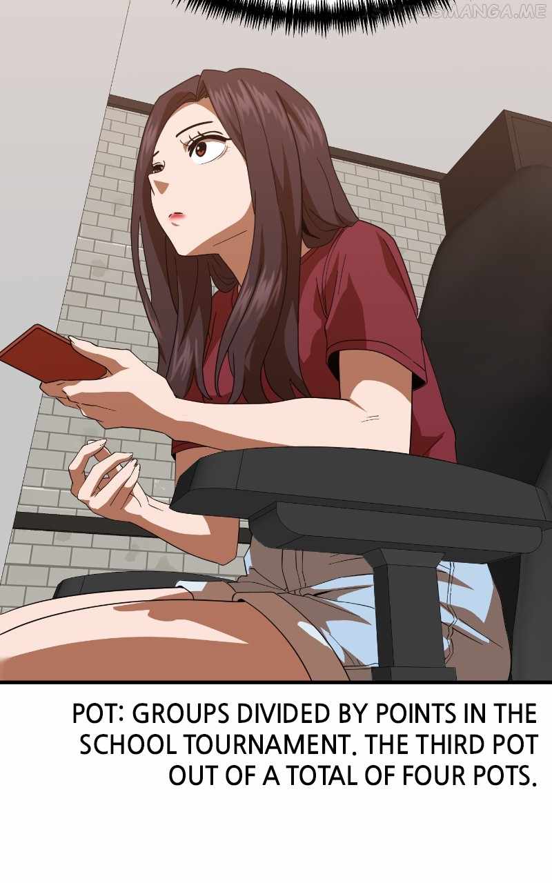 Double Click chapter 63 page 31