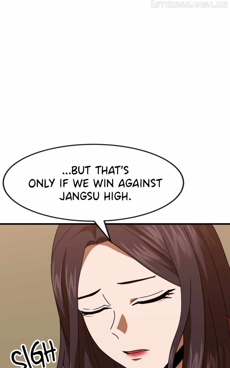 Double Click chapter 63 page 32