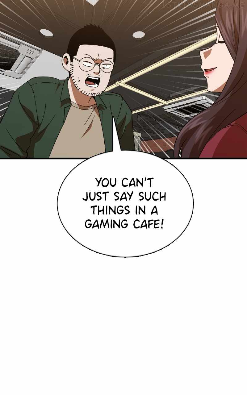 Double Click chapter 63 page 37