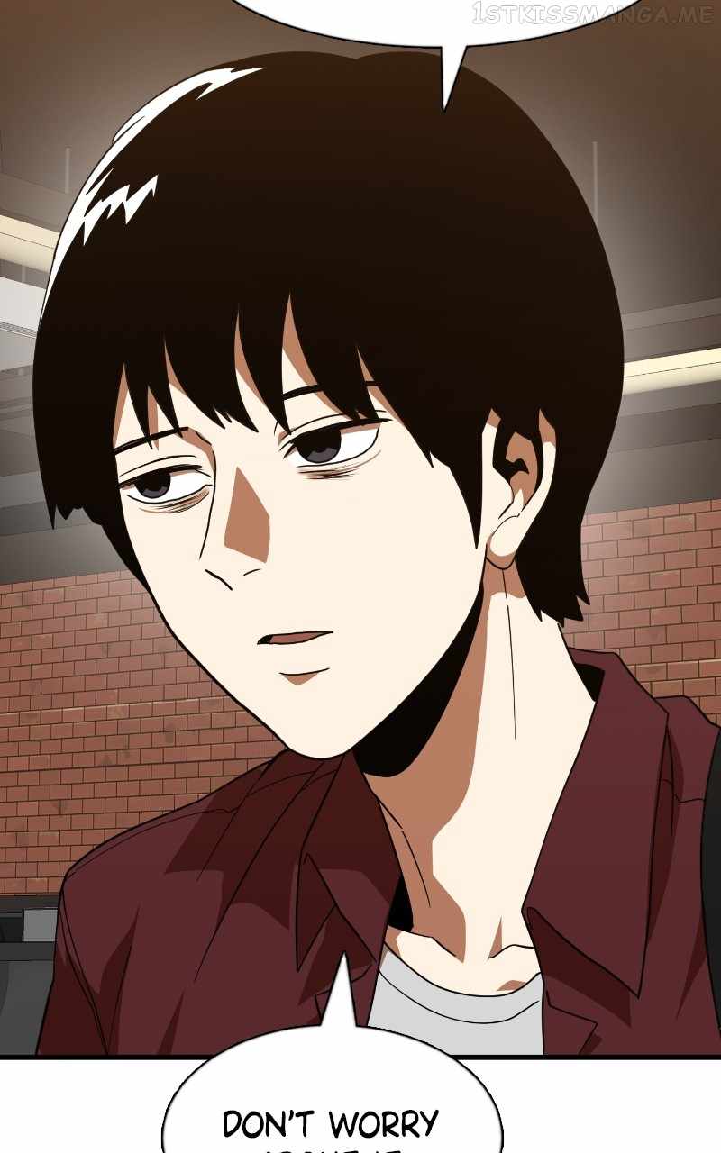 Double Click chapter 63 page 44