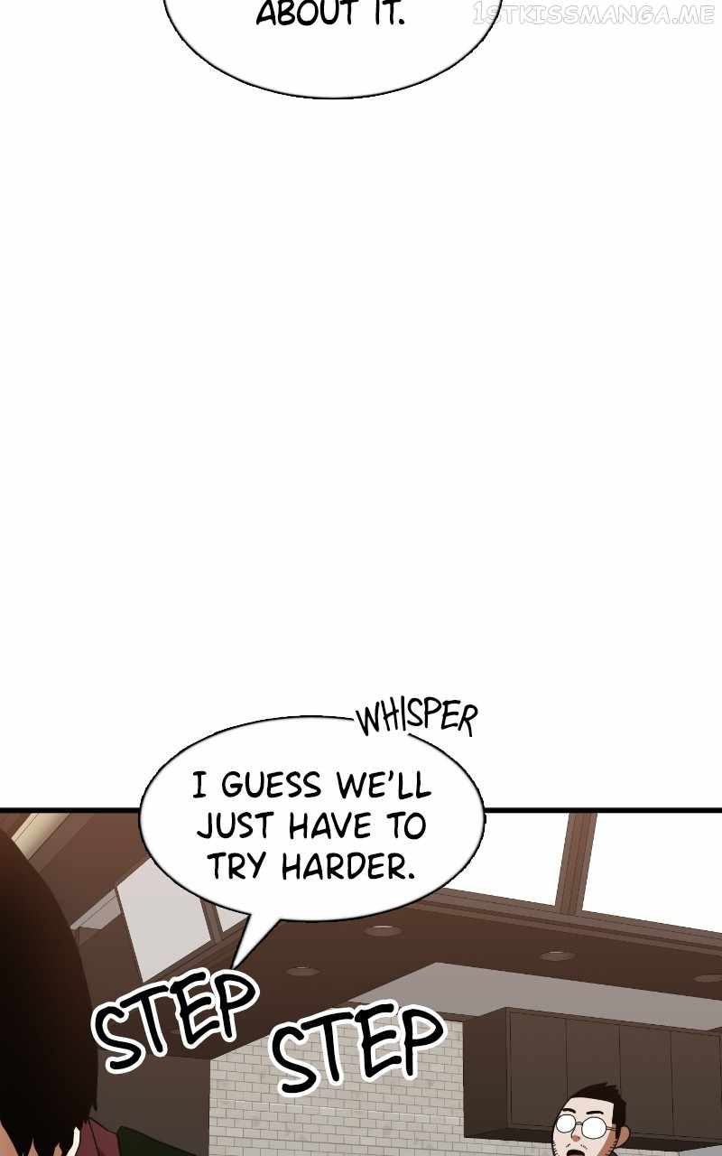 Double Click chapter 63 page 45