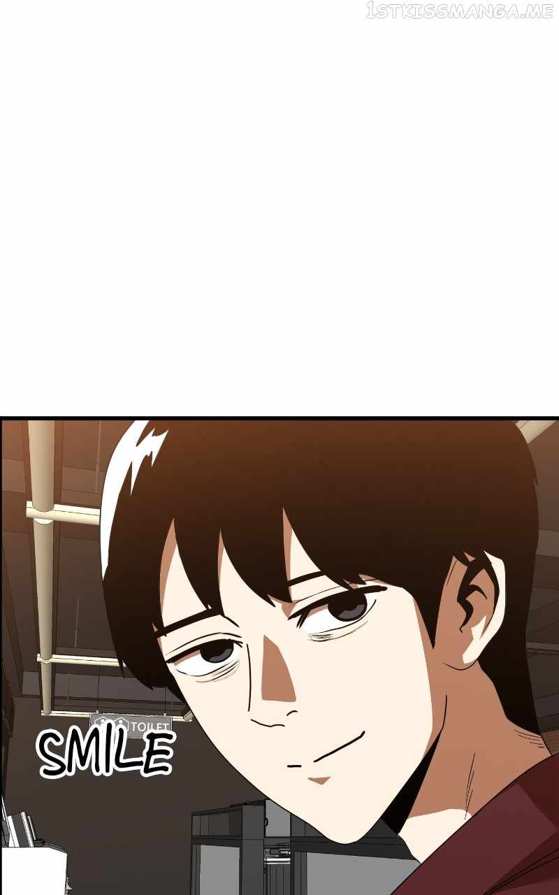 Double Click chapter 63 page 51