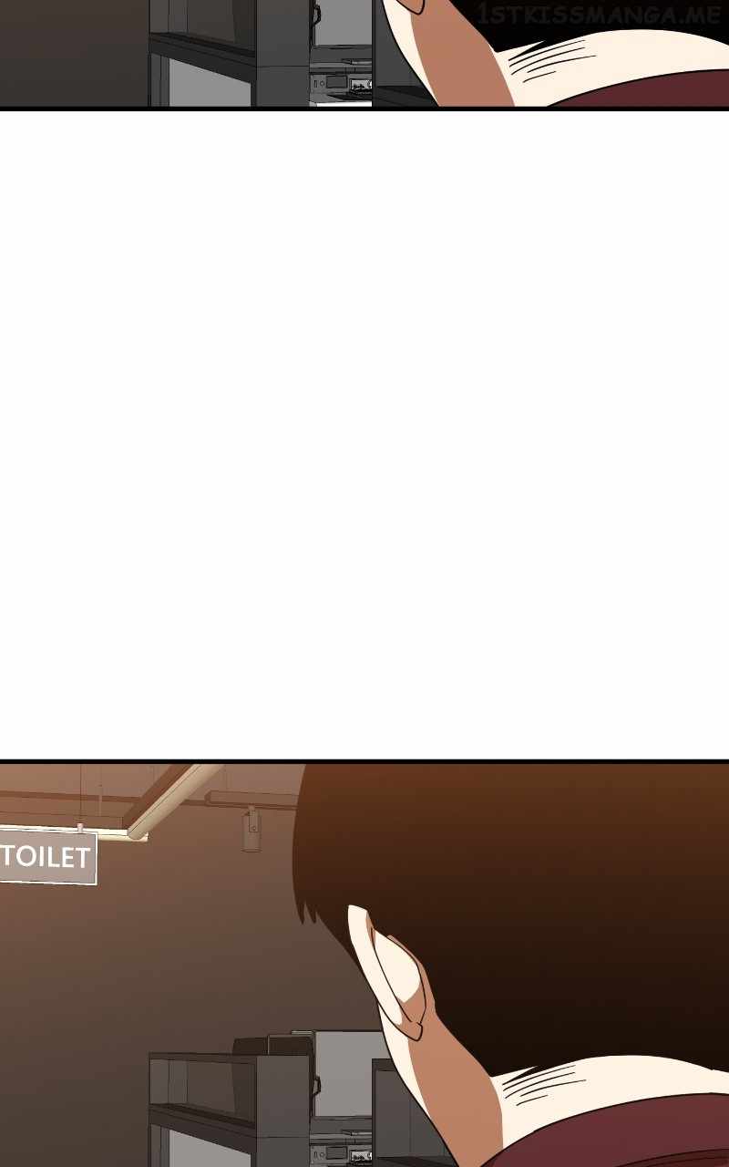 Double Click chapter 63 page 56