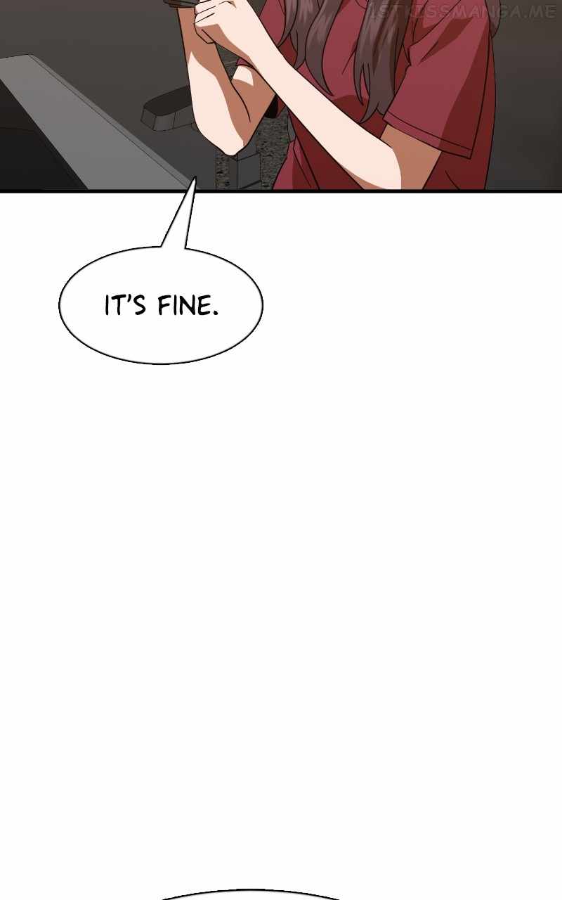 Double Click chapter 63 page 62