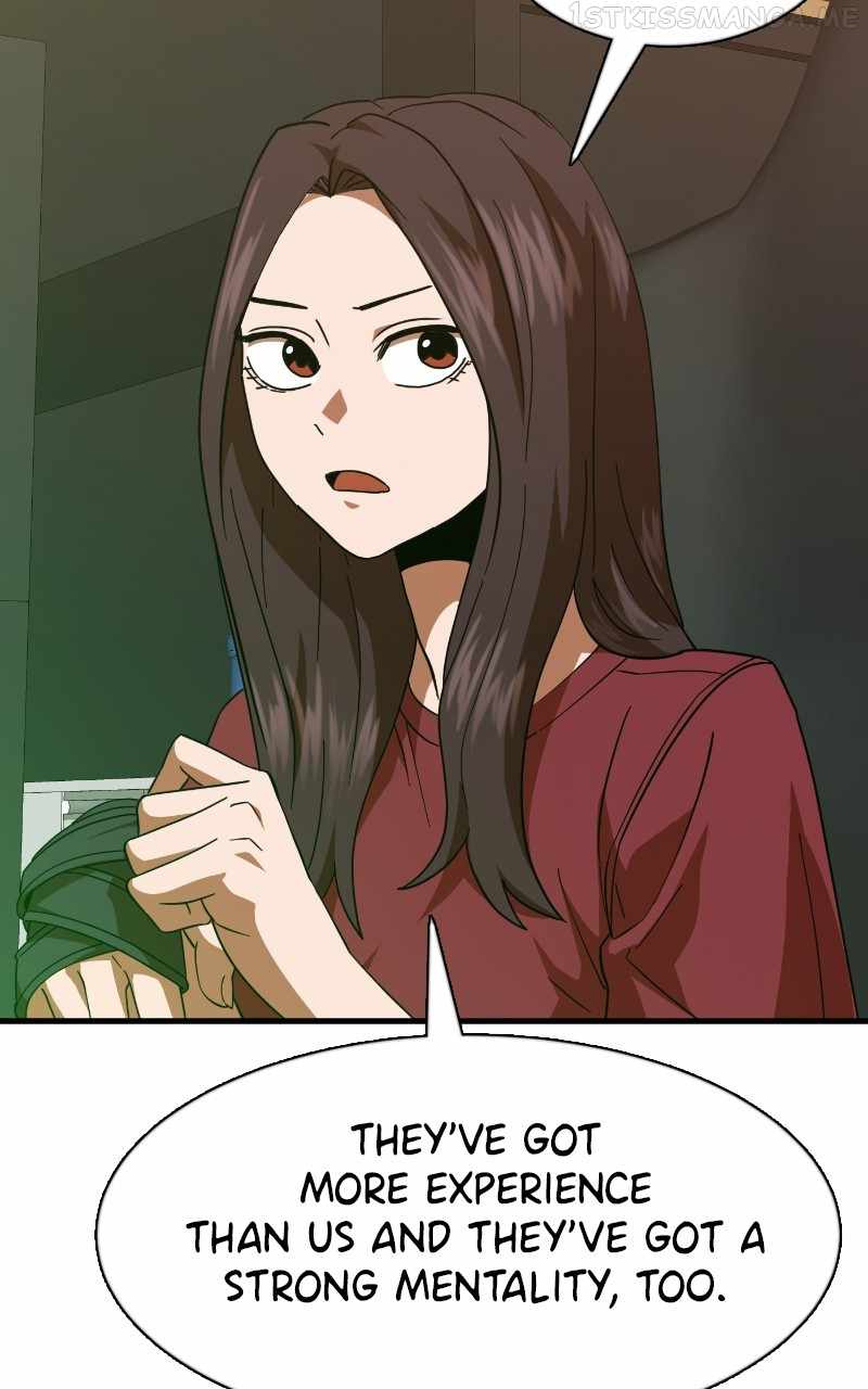 Double Click chapter 63 page 67