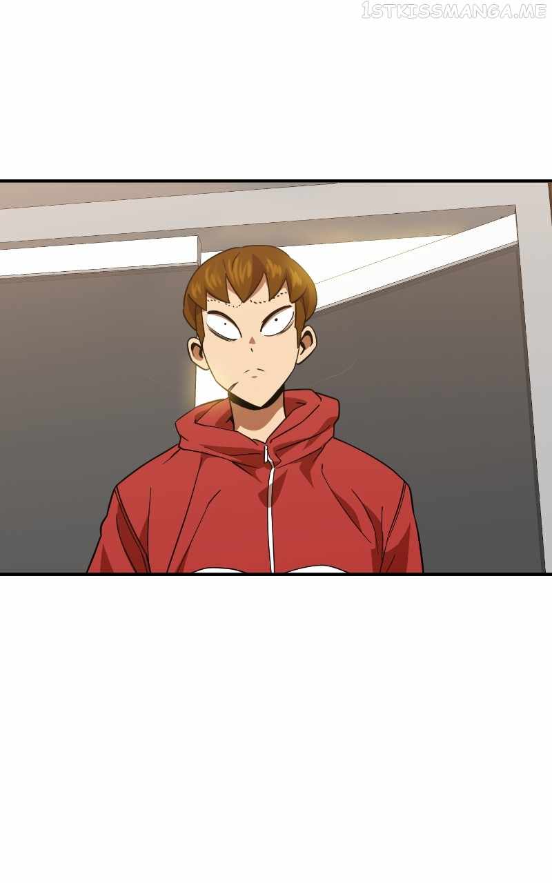 Double Click chapter 63 page 73