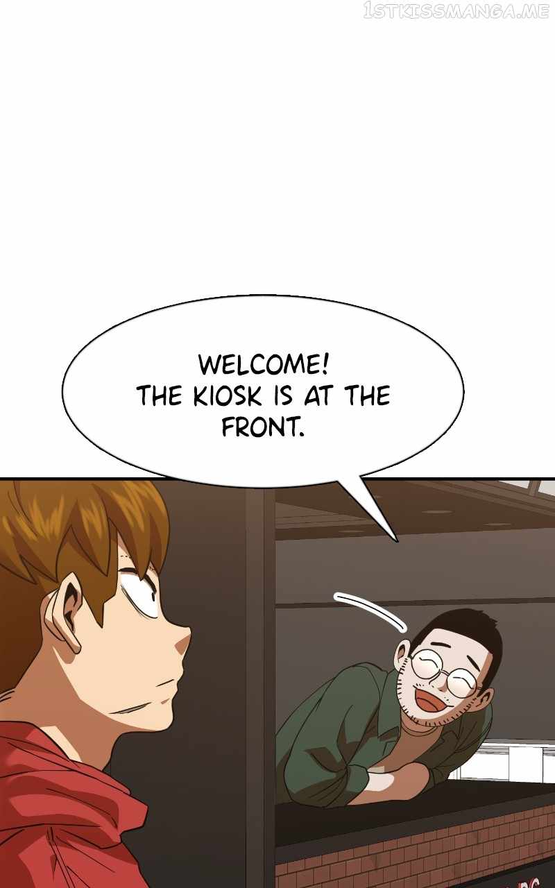 Double Click chapter 63 page 74